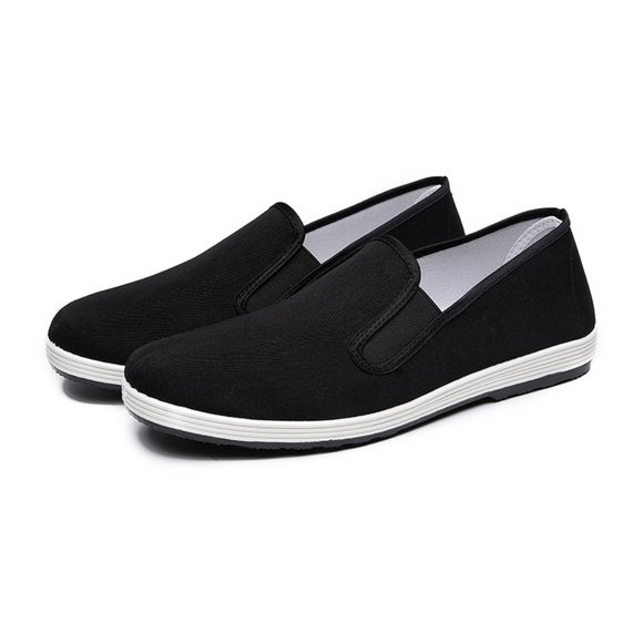 men's casual shoes